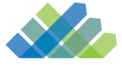 Fortuna Tech Stacked Logo